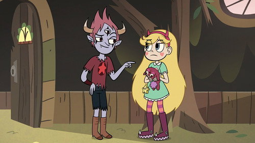 Is Another Mystery still