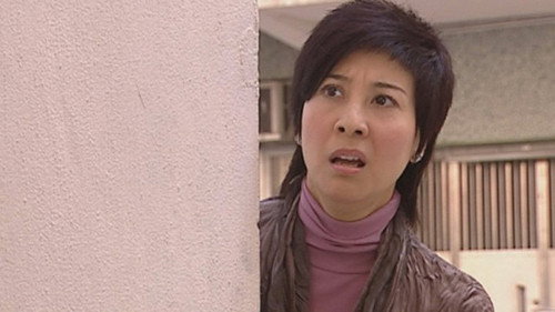 Episode 426 still