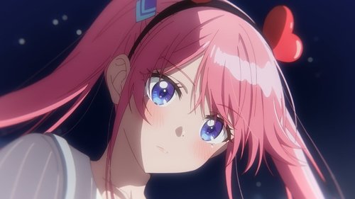 The Shiunji Family Children Season 1 Episode 4 - Respectively