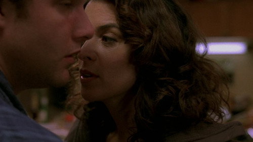 undefined Season 5 Episode 12 - Watch
