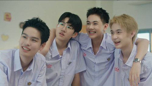 Make It Right 2026 Season 1 Episode 7 - Episode 7