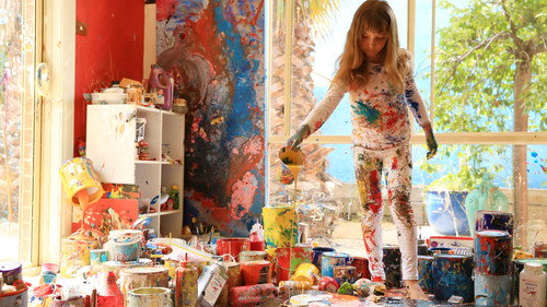 Gifted Kids Season 1 Episode 2 - Episode 2
