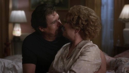 Una Familia Complicada Season 1 Episode 10 - Episode 10