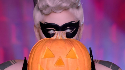 The Boulet Brothers' Dragula Season 6 Episode 3 - Holiday of Horrors