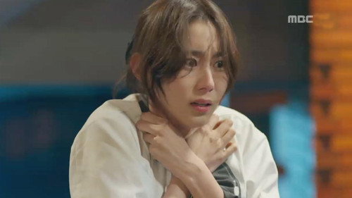 Marriage Contract Season 1 Episode 8 - Episode 8