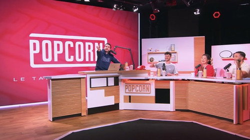 Episode 36 still
