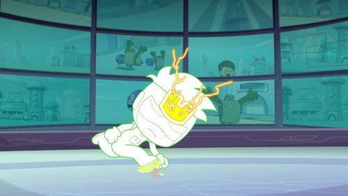 Episode 51 still