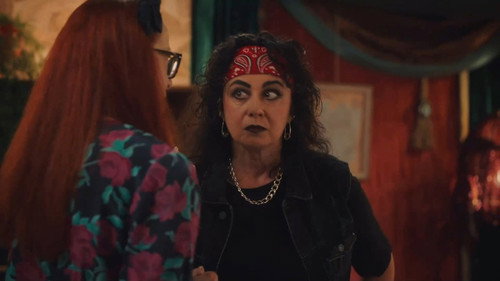 Episode 60 still