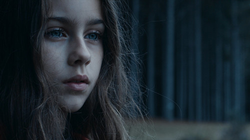 Unsoul Season 1 Episode 4 - Innocent