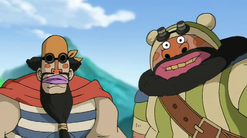 Episode 28 still