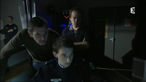 Episode 2652 still