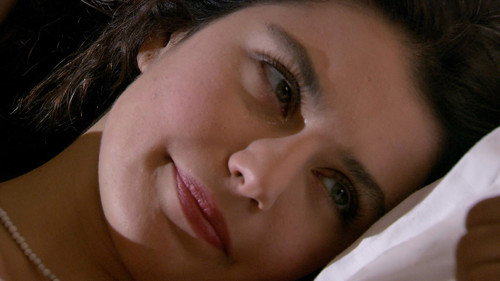 What is Fatmagul's Fault? Season 2 Episode 39 - Episode 39