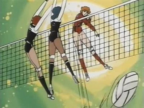 Episode 38 still