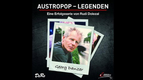 Austropop-Legenden Season 1 Episode 3 - Episode 3