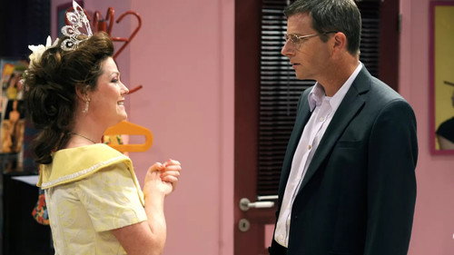 Episode 56 still
