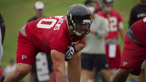 Hard Knocks Season 9 Episode 1 - Episode 01