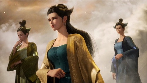 Episode 70 still
