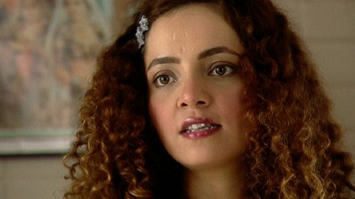 Armaan Misunderstands Jassi still