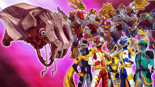 Episode 49 still