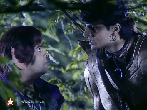 Hatim Season 1 Episode 10 - Jasmine