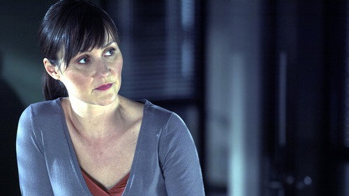 Waking the Dead Season 5 Episode 5 - Subterraneans (1)