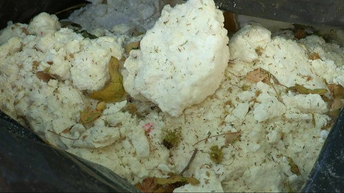 Drugs, Inc. Season 6 Episode 3 - Super Meth