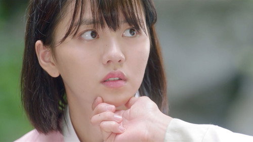The Tale of Nokdu Season 1 Episode 11 - Yul-Mu Knows Nok-Du's Secret