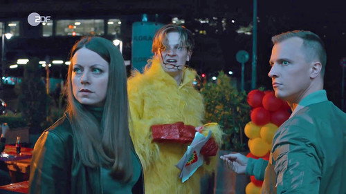 Episode 4 still