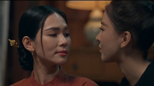 Khom Khlang Season 1 Episode 7 - Episode 7