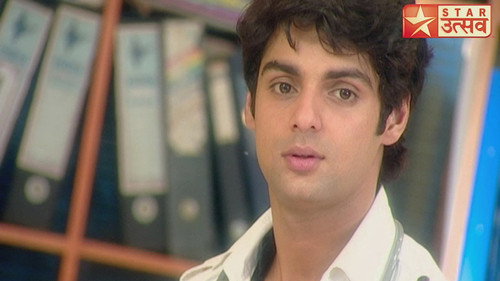 Dill Mill Gayye Season 16 Episode 19 - Danger At Sanjeevani