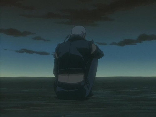 undefined Season 0 Episode 3 - High Tide, High Time