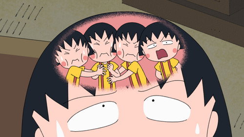Episode 1488 still