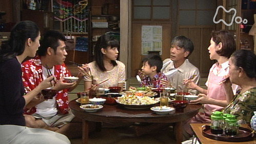 Episode 132 still