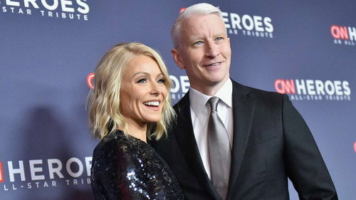 CNN Heroes Season 14 Episode 1 - The 14th Annual CNN Heroes: An All-Star Tribute
