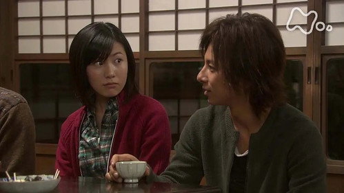 Episode 140 still