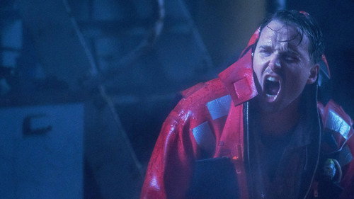 Disasters at Sea Season 2 Episode 4 - The Arctic Rose Mystery