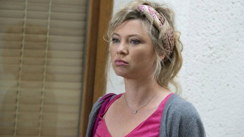Candice Renoir Season 2 Episode 1 - Out of the Mouths of Babes