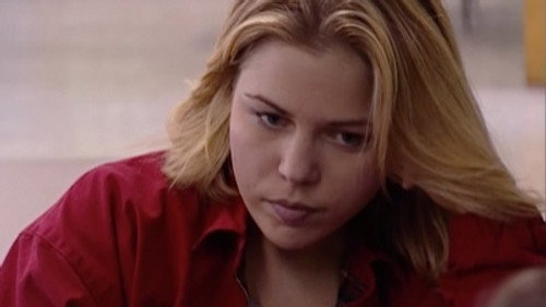 The Real World Season 6 Episode 10 - The Girls in the House, The Girl out of the Closet (a.k.a. Syrus Plays by His Own Rules, part 2)