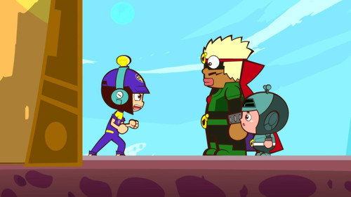 Episode 37 still