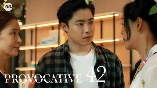 Episode 42 still