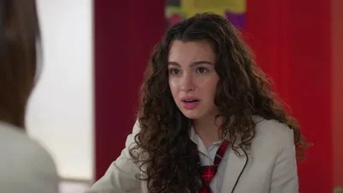My Siblings Season 4 Episode 12 - Episode 106