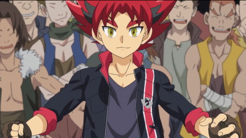Episode 27 still