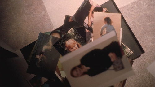The West Wing Season 4 Episode 23 - Twenty Five