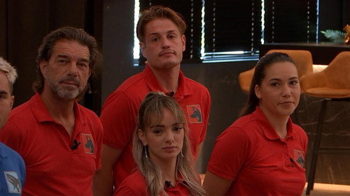 Episode 197 still