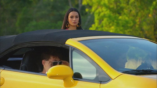 Chepe Fortuna Season 1 Episode 22 - Episode 22