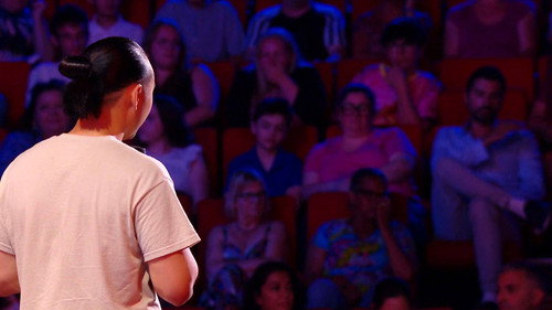 La France a un incroyable talent Season 21 Episode 4 - Episode 4