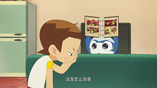 Episode 40 still