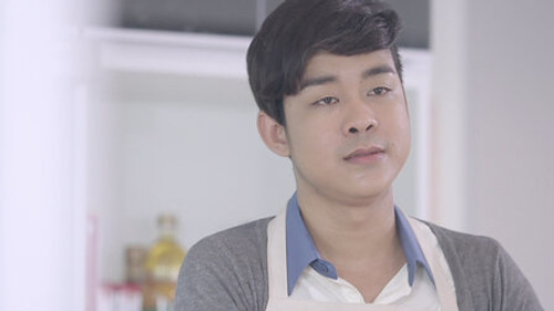 ATM 2: Koo ver Error Er Rak Season 1 Episode 2 - Episode 2