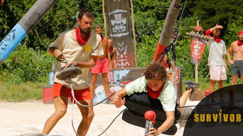 Episode 36 still