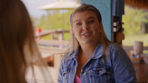Siesta Key Season 3 Episode 9 - Why Don't You Just Mind Your Own Damn Business?